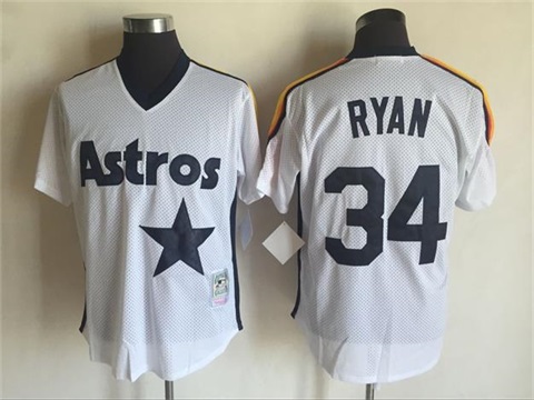 men mlb jerseys 2023-10-31-252